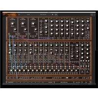 Read more about the article Arturia Modular V3