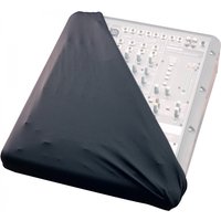 Gator GMC-2222 Stretchy Mixer Cover 22 x 22