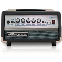 Ampeg Classic Micro-VR