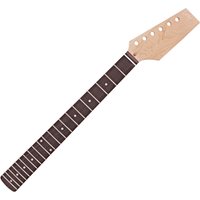 Electric Guitar Neck RW