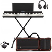 Roland Go:Piano Bundle