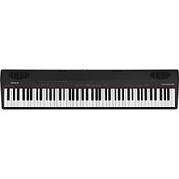 Roland Go:Piano 88 Key Digital Piano