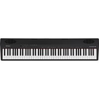 Read more about the article Roland Go:Piano 88 Key Digital Piano