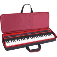 Roland Go:Keys Music Creation Keyboard with Roland Bag