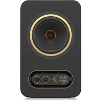 Tannoy GOLD 5 5