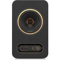 Tannoy GOLD 7 7