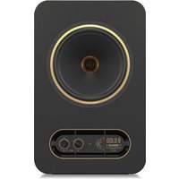 Tannoy GOLD 8 8