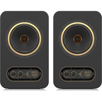 Tannoy GOLD 5 5