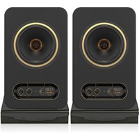 Tannoy GOLD 7 7