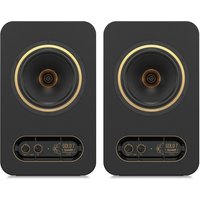 Read more about the article Tannoy GOLD 7 7″ Active Monitor Speaker Pair