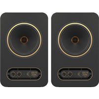 Read more about the article Tannoy GOLD 8 8″ Active Monitor Speaker Pair