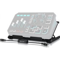 TC Helicon GoXLR Adjustable Desk Stand