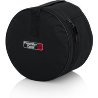 Read more about the article Gator GP-1008 Padded Tom Bag 10x 8