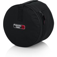 Gator GP-1209 Padded Tom Bag 12x 9