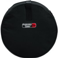 Read more about the article Gator GP-1305.5SD Standard Series Padded Snare Bag; 13″X5.5″