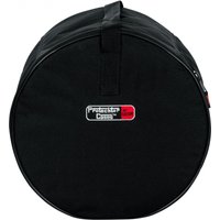 Gator GP-1311 Standard Series Padded Tom Bag; 13