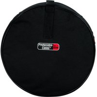 Read more about the article Gator GP-1405.5SD Padded Snare Bag 14″ x 5.5″