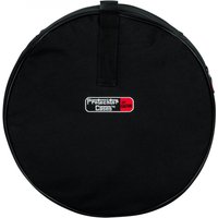 Gator GP-1406.5SD Padded Snare Drum Bag 14 x 6.5