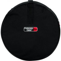 Read more about the article Gator GP-1406.5SD Padded Snare Drum Bag 14 x 6.5