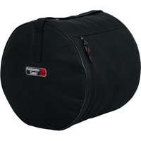 Gator GP-1414 Padded Tom Bag 14x14