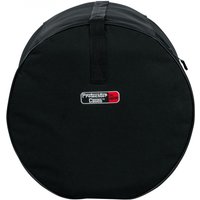 Gator GP-1614 Standard Series Padded Tom Bag; 16