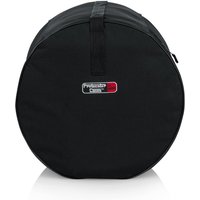 Gator GP-1616 Tom Bag 16 X 16