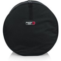 Read more about the article Gator GP-2018BD Bass Drum Bag 20 x 18