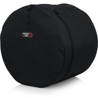 Read more about the article Gator GP-2218BD Padded Bass Drum Bag 22×18