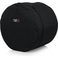 Gator GP-2418BD Padded Bass Drum Bag 24x 18