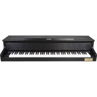 Casio GP310 Grand Hybrid Digital Piano Satin Black - Ex Demo