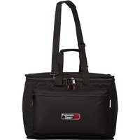 Gator GP-40 Percussion Accessory Bag 19 x 12.5 x 12.5