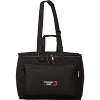Read more about the article Gator GP-40 Percussion Accessory Bag 19 x 12.5 x 12.5