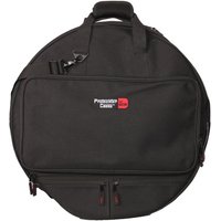 Gator GP-CYMBAK-22 Cymbal Backpack