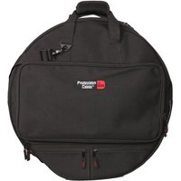 Gator GP-CYMBAK-24 Cymbal Backpack