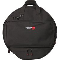 Read more about the article Gator GP-CYMBAK-24 Cymbal Backpack