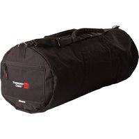 Read more about the article Gator GP-HDWE-1350 Drum Hardware Bag 13 x 50