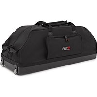 Gator GP-HDWE-1436-PE Percussion Hardware Bag With Reinforced Bottom