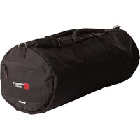 Gator Drum Hardware Bag 14 x 36