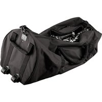 Read more about the article Gator Drum Hardware Bag with Wheels 14 x 36