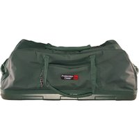 Gator GP-HDWE-1846-PE Percussion Hardware Bag With Reinforced Bottom