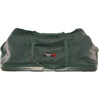 Read more about the article Gator GP-HDWE-1846-PE Percussion Hardware Bag With Reinforced Bottom