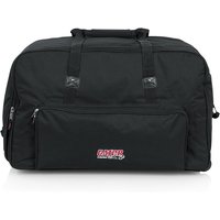 Gator GPA-715 15 Portable Speaker Bag with Wheels