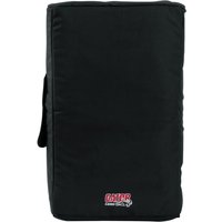 Read more about the article Gator GPA-CVR12 Nylon Speaker Cover; 12″