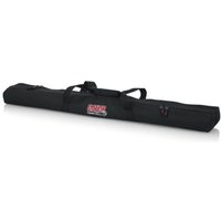 Gator GPA-SPKRSPBG-42DLX Dual Compartment Sub Pole Bag