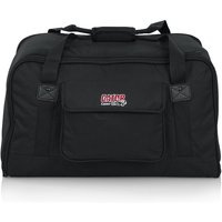 Gator GPA-TOTE10 Heavy-Duty Tote Bag For 10 Speakers