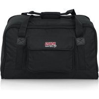 Read more about the article Gator GPA-TOTE10 Heavy-Duty Tote Bag For 10 Speakers