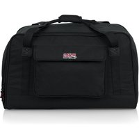 Gator GPA-TOTE12 Heavy-Duty Tote Bag For 12 Speakers