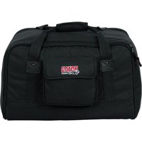 Gator GPA-TOTE8 Heavy-Duty Tote Bag For 8 Speakers