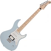 Read more about the article Yamaha Pacifica 112VM Ice Blue