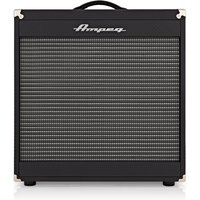 Ampeg Portaflex PF-115HE